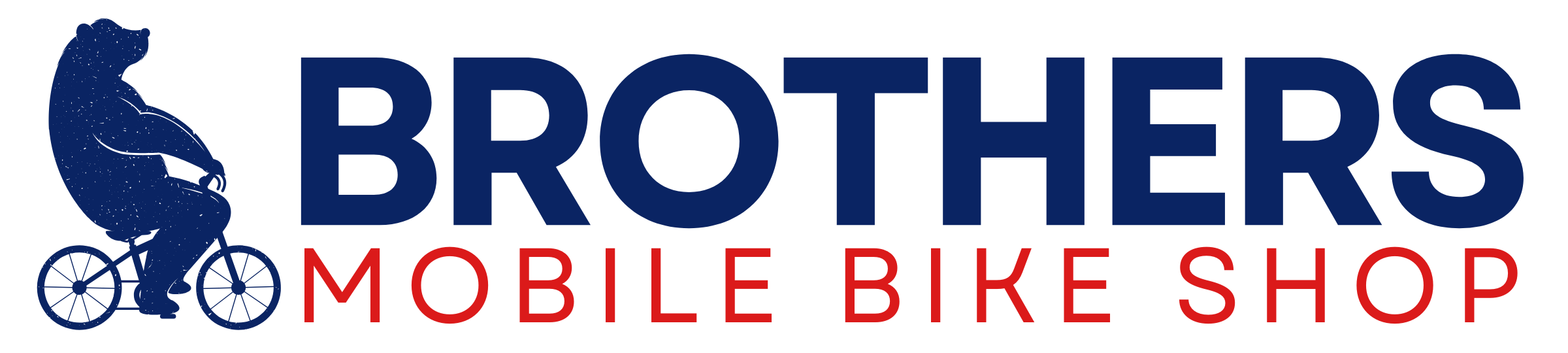 Brothers Mobile Bike Shop